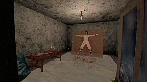 Psychopathy Assessment