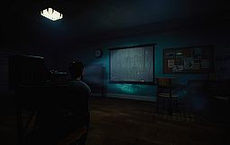 Bohnice: Within The Mind