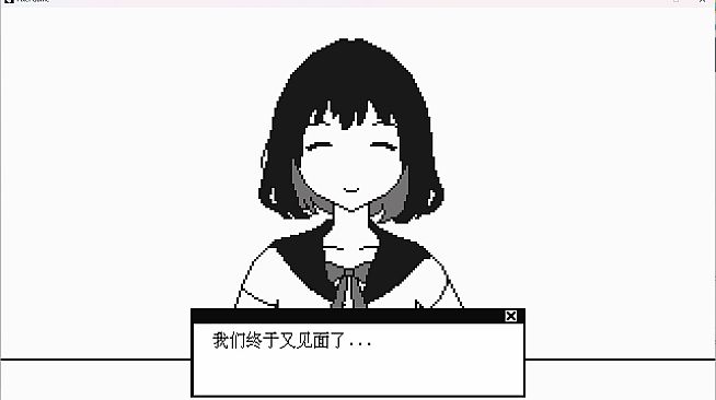 七梦 SevenDreams