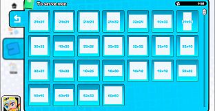 Piczle World of Puzzles: Into the Puzzleverse