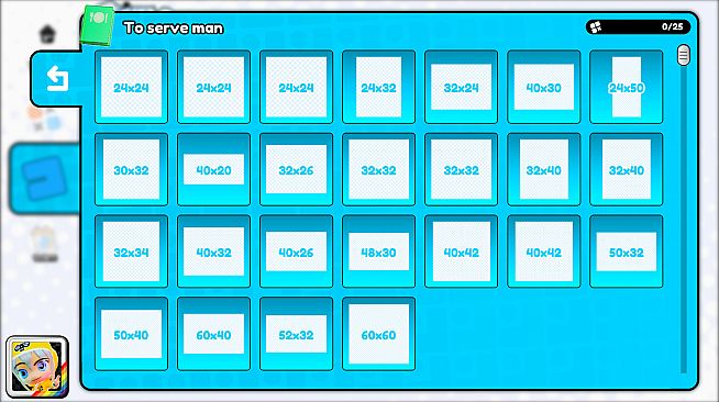 Piczle World of Puzzles: Into the Puzzleverse