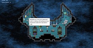 STAR-BOX: RPG Adventures in Space