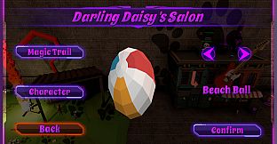 Roxy Raccoon's Pinball Panic - Aquatic Adventures