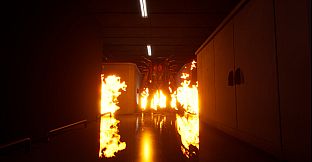 Black Void: HXV