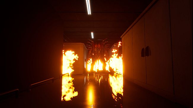 Black Void: HXV