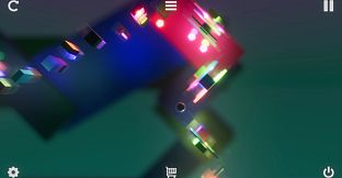 Rolling Ball: HD Remaster