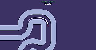 Linerunner