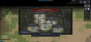 Nearly Dead - Live and Let Die