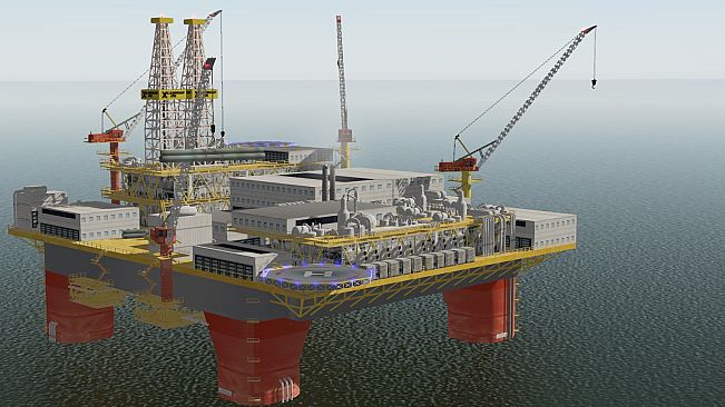 X-Plane 10 Global - 64 Bit