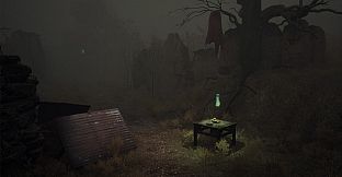 Phantom Loop: Full Circle