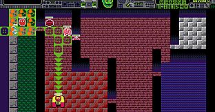 Digital Defender ORC