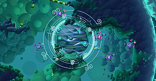 The Lullaby of Life - Art Book + Wallpapers