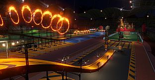 FlatOut 4 : Total Insanity