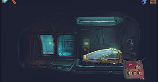 Mechanic 8230: Mission Citytone