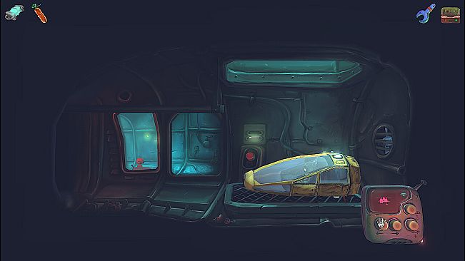 Mechanic 8230: Mission Citytone