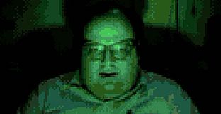 Darrell 3D
