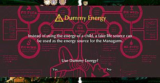 Fuga: Melodies of Steel 2 - Deluxe Edition Upgrade Pack