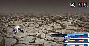 iTownGamePlay UNIVERSE