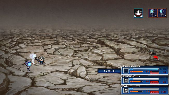 iTownGamePlay UNIVERSE