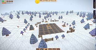 Crossroads Farming Co.