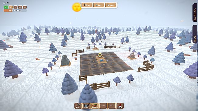 Crossroads Farming Co.