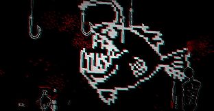 The Lost And The Wicked