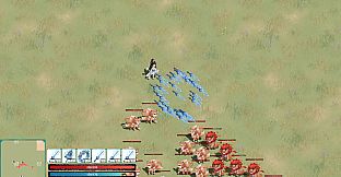 洪荒修仙界 Primordial Cultivation World
