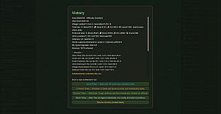 Villfell