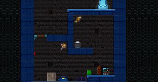 BoxBox