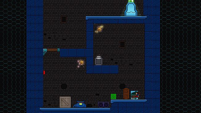 BoxBox