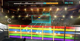 Rocksmith - Venues - Time Saver Pack