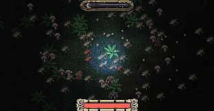 Hexwright