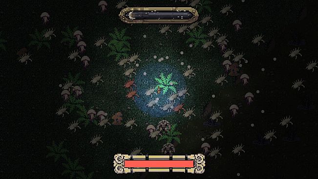 Hexwright