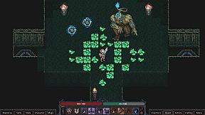 The Doors of Trithius