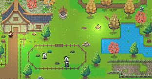 Vicious Star: kill All