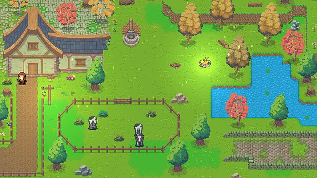 Vicious Star: kill All