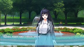 在一切晴朗的日子里｜On all clear days