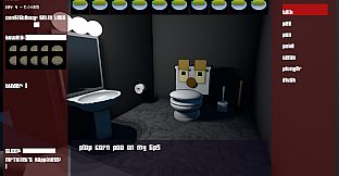MrToilet