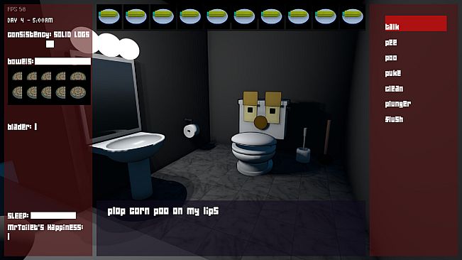 MrToilet