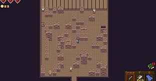 How To Make A Killing