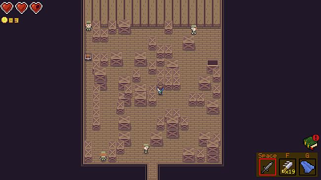 How To Make A Killing