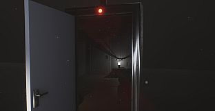 The Door Factory
