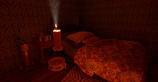 List: Game of Candles