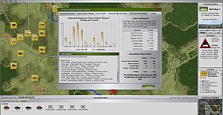 Flashpoint Campaigns: Red Storm Player's Edition