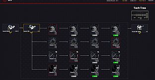 Engine Evolution 2022