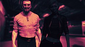 Pussies Wrestling Dicks