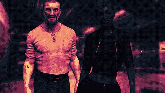 Pussies Wrestling Dicks