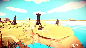 Aery - Broken Memories