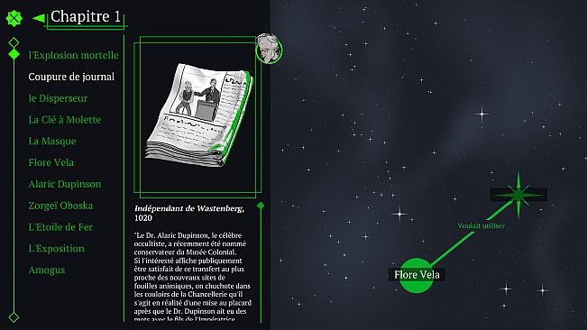 Mysteries of Perception