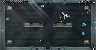 Tiara the Deceiving Crown